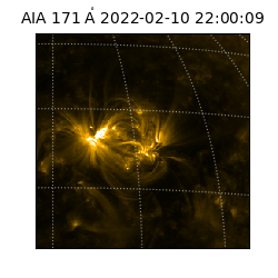 saia - 2022-02-10T22:00:09.350000