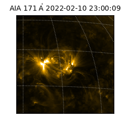 saia - 2022-02-10T23:00:09.350000