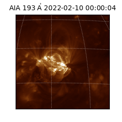 saia - 2022-02-10T00:00:04.843000
