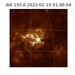 saia - 2022-02-10T01:00:04.843000
