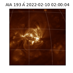 saia - 2022-02-10T02:00:04.843000