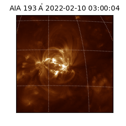 saia - 2022-02-10T03:00:04.843000