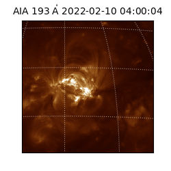 saia - 2022-02-10T04:00:04.843000