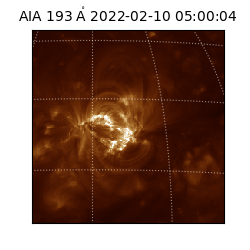 saia - 2022-02-10T05:00:04.842000