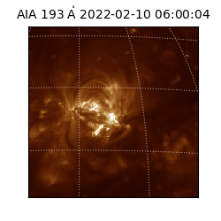 saia - 2022-02-10T06:00:04.843000