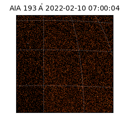 saia - 2022-02-10T07:00:04.843000
