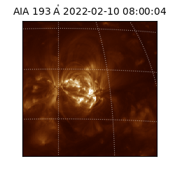 saia - 2022-02-10T08:00:04.843000