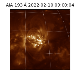 saia - 2022-02-10T09:00:04.843000