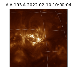 saia - 2022-02-10T10:00:04.844000