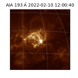 saia - 2022-02-10T12:00:40.843000
