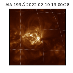 saia - 2022-02-10T13:00:28.843000