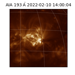 saia - 2022-02-10T14:00:04.847000