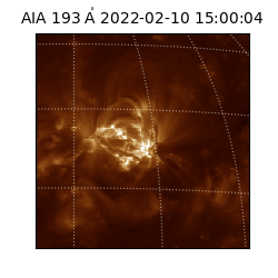 saia - 2022-02-10T15:00:04.845000