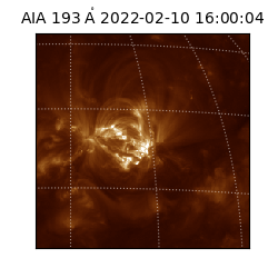 saia - 2022-02-10T16:00:04.843000