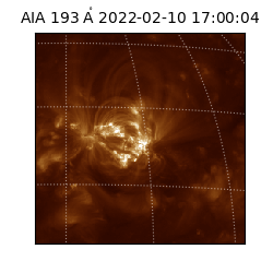 saia - 2022-02-10T17:00:04.843000