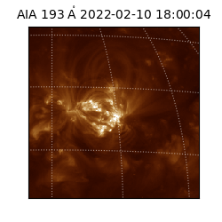 saia - 2022-02-10T18:00:04.843000