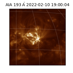 saia - 2022-02-10T19:00:04.843000