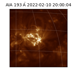 saia - 2022-02-10T20:00:04.843000