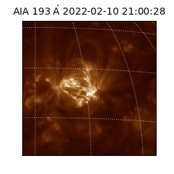 saia - 2022-02-10T21:00:28.843000