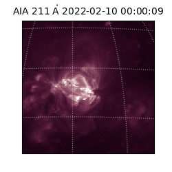 saia - 2022-02-10T00:00:09.633000