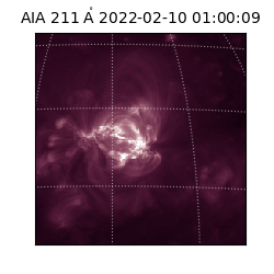 saia - 2022-02-10T01:00:09.639000