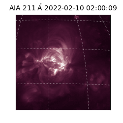saia - 2022-02-10T02:00:09.632000