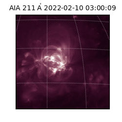 saia - 2022-02-10T03:00:09.632000