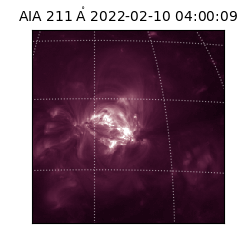 saia - 2022-02-10T04:00:09.627000