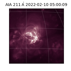 saia - 2022-02-10T05:00:09.626000