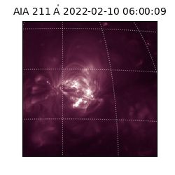 saia - 2022-02-10T06:00:09.634000