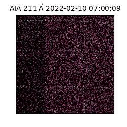 saia - 2022-02-10T07:00:09.626000