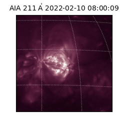 saia - 2022-02-10T08:00:09.634000