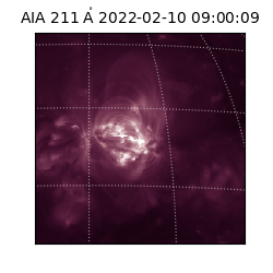 saia - 2022-02-10T09:00:09.625000