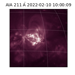 saia - 2022-02-10T10:00:09.626000