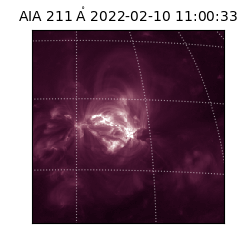 saia - 2022-02-10T11:00:33.632000