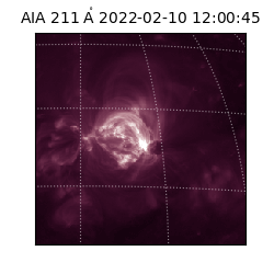 saia - 2022-02-10T12:00:45.630000