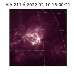 saia - 2022-02-10T13:00:21.618000