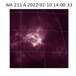 saia - 2022-02-10T14:00:33.626000