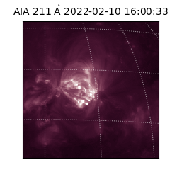 saia - 2022-02-10T16:00:33.626000