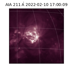 saia - 2022-02-10T17:00:09.629000