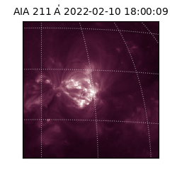 saia - 2022-02-10T18:00:09.626000
