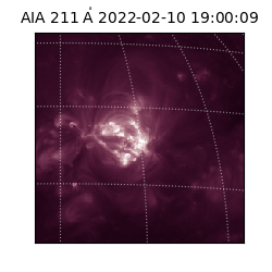 saia - 2022-02-10T19:00:09.625000