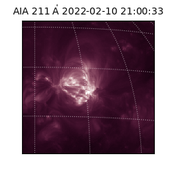 saia - 2022-02-10T21:00:33.626000