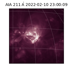 saia - 2022-02-10T23:00:09.625000