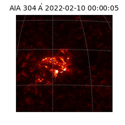 saia - 2022-02-10T00:00:05.130000