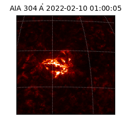 saia - 2022-02-10T01:00:05.122000