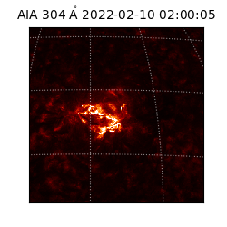 saia - 2022-02-10T02:00:05.130000