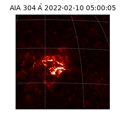 saia - 2022-02-10T05:00:05.122000