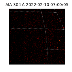 saia - 2022-02-10T07:00:05.131000