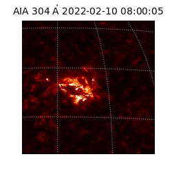saia - 2022-02-10T08:00:05.130000